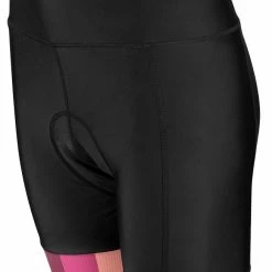 Cuissard Dame Force Victory Lady Sans Bretelles -vélo sales cuissard dame force victory lady sans bretelles p image 95835 grande