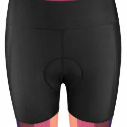 Cuissard Dame Force Victory Lady Sans Bretelles