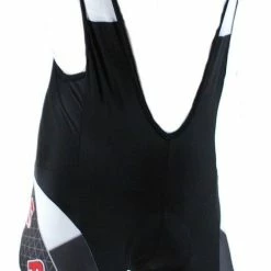 Cuissard Ferrus Connexion Fond Rubis -vélo sales cuissard ferrus connexion fond rubis p image 82586 grande