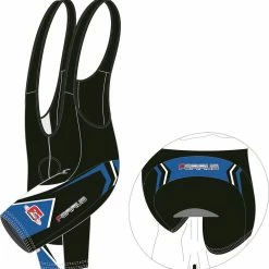 Cuissard Ferrus Ephémère - Fond Rubis -vélo sales cuissard ferrus ephemere fond rubis p image 84987 grande