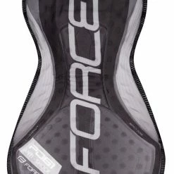 Cuissard Force B30 Sans Bretelles Réf. 9003155 -vélo sales cuissard force b30 sans bretelles p image 93180 grande