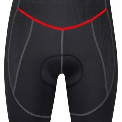 Cuissard Force B30 Sans Bretelles Réf. 9003155