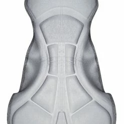 Cuissard Force B38 -vélo sales cuissard force b38 p image 102623 grande