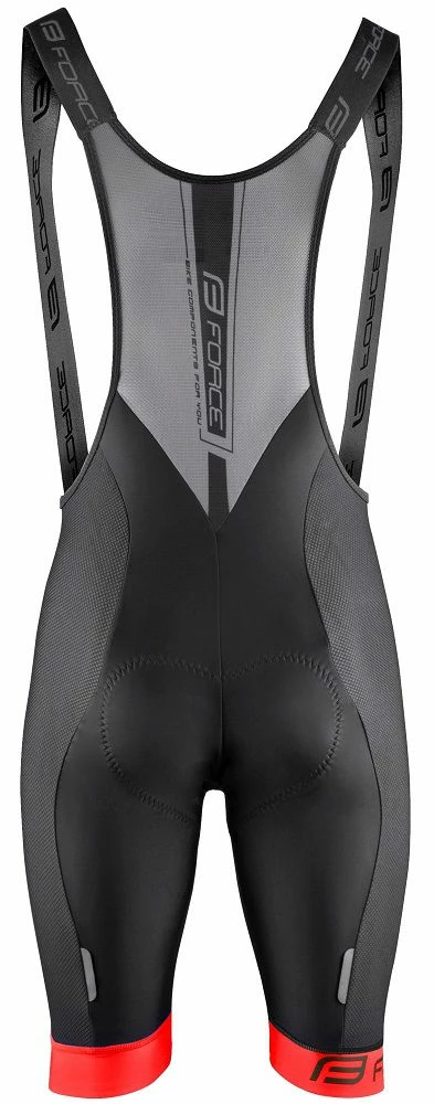 Cuissard Force B51 4 Cuissard Force B51 – Image 2