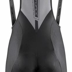 Cuissard Force B51 13 Cuissard Force B51 -vélo sales cuissard force b51 p image 94617 grande