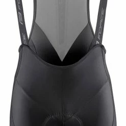 Cuissard Force B51 12 Cuissard Force B51 -vélo sales cuissard force b51 p image 94618 grande