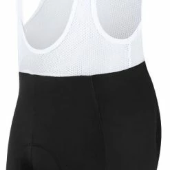 Cuissard Force Dash -vélo sales cuissard force dash p image 96620 grande