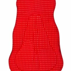 Cuissard Force Fashion -vélo sales cuissard force fashion p image 94935 grande