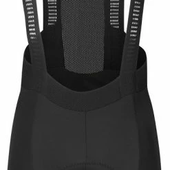 Cuissard Force Fashion