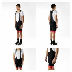 Cuissard Force Stripe Réf. 9002813 -vélo sales cuissard force stripe ref 9002813 p image 102692 grande