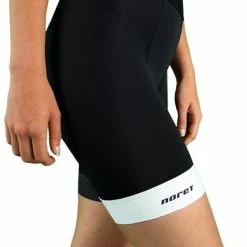 Cuissard Noret Sans Bretelles Performance Femme Peau PW100 Réf. BM215FWZA -vélo sales cuissard sans bretelles performance femme peau pw100 ref bm215fwza p image 94438 grande