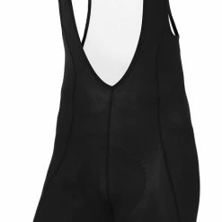 Cuissard Spiuk Anatomic - Réf. CCTAN22N