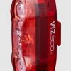 Eclairage Arrière Cateye ViZ300 - 300 Lumens -vélo sales eclairage arriere cateye viz300 300 lumens p image 97122 grande