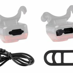 Eclairage Arrière Force Toney 70 Lumens USB -vélo sales eclairage arriere force toney 70 lumens usb p image 97607 grande