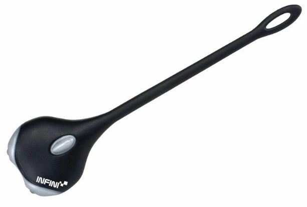 Eclairage Arrière Infini Amusé I-201R 4 Eclairage Arrière Infini Amusé I-201R – Image 2