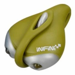 Eclairage Arrière Infini Amusé I-201R