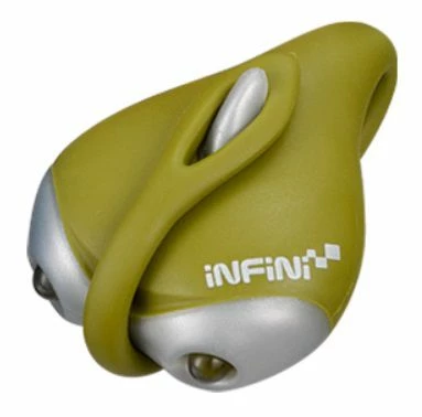 Eclairage Arrière Infini Amusé I-201R 3 Eclairage Arrière Infini Amusé I-201R