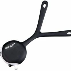 Eclairage Arrière Infini Wukong I-203R -vélo sales eclairage arriere infini wukong i 203r p image 88963 grande