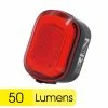 Eclairage Arrière Moon Orion 50 Lumens Avec Support Aimanté - PROMO -vélo sales eclairage arriere moon orion 50 lumens avec support aimante promo p image 102569 grande