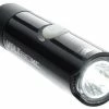 Eclairage Avant Cateye Volt 80 XC Réf. HL-EL050RC - 80 Lumens -vélo sales eclairage avant cateye volt 80 xc ref hl el050rc 80 lumens p image 98185 grande
