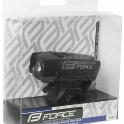 Eclairage Avant Force Bug 400 Lumens -vélo sales eclairage avant force bug 400 lumens p image 93794 grande