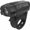 Eclairage Avant Force Bug 400 Lumens -vélo sales eclairage avant force bug 400 lumens p image 93796 grande