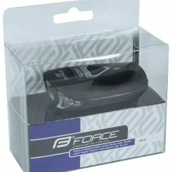 Eclairage Avant Force Cass 300 Lumens -vélo sales eclairage avant force cass 300 lumens p image 93046 grande