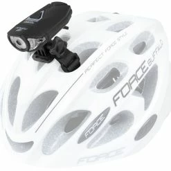 Eclairage Avant Force Cass 300 Lumens -vélo sales eclairage avant force cass 300 lumens p image 93047 grande