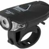 Eclairage Avant Force Cass 300 Lumens -vélo sales eclairage avant force cass 300 lumens p image 93049 grande