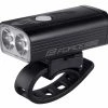 Eclairage Avant Force Diver 900 Lumens USB -vélo sales eclairage avant force diver 900 lumens usb p image 98436 grande