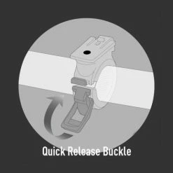 Eclairage Avant Guee Theta-K 35 Lux -vélo sales eclairage avant guee theta k 35 lux p image 94797 grande