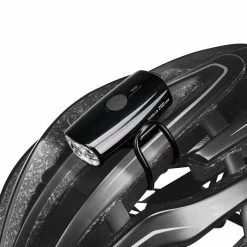 Eclairage Avant Topeak Headlux 250 Lumens Réf. TMS088B -vélo sales eclairage avant topeak headlux 250 lumens ref tms088b p image 97782 grande