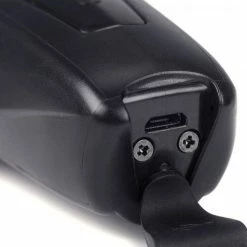 Eclairages RFR Light Set TOUR 90 Noir Avant 90 Lux & Arrière 5 Lux -vélo sales eclairages rfr light set tour 90 noir avant 90 lux arriere 5 lux p image 101579 grande