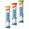Electrolytes 20 Tablettes Dextro Energy Zero Calories 2 Electrolytes 20 Tablettes Dextro Energy Zero Calories -vélo sales electrolytes 20 tablettes dextro energy zero calories p image 88370 grande