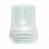 Embout Buccal / Valve Camelbak Quick Stow Flask Bite Valve -vélo sales embout buccal valve camelbak quick stow flask bite valve p image 97568 grande