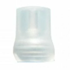 Embout Buccal / Valve Camelbak Quick Stow Flask Bite Valve