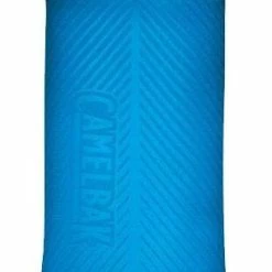 Flasque Camelbak Quick Stow Flask