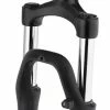 Fourche Suspendue Force Basic X.6 Noir 26" - 1 1/8" Disque - Réf. 143634 -vélo sales fourche suspendue force basic x6 noir 26 1 1 8 disque p image 92788 grande