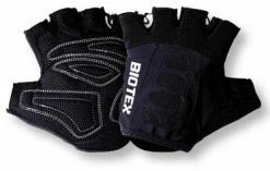 Gants Eté Biotex Mesh Race Art. 2011 -vélo sales gants ete biotex mesh race art 2011 p image 90541 grande