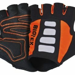 Gants Eté Biotex Mesh Race Art. 2011 -vélo sales gants ete biotex mesh race p image 85944 grande