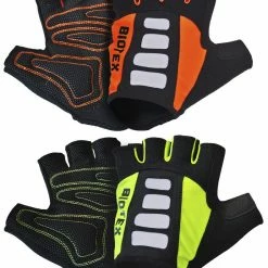 Gants Eté Biotex Mesh Race Art. 2011 -vélo sales gants ete biotex mesh race p image 85946 grande