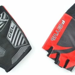 Gants Eté Ferrus Elégance Sans Velcro