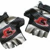 Gants Eté Ferrus Prestige Course Souples -vélo sales gants ete ferrus prestige course souples p image 80835 grande