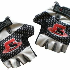 Gants Eté Ferrus Prestige Course Souples