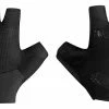 Gants Eté Force Dark -vélo sales gants ete force dark p image 99718 grande