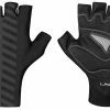 Gants Eté Force Line Sans Velcro -vélo sales gants ete force line sans velcro p image 99720 grande
