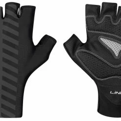 Gants Eté Force Line Sans Velcro