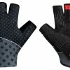 Gants Eté Force Points Sans Velcro Réf. 9052449 -vélo sales gants ete force points sans velcro p image 93187 grande