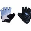 Gants Eté Force Rab 2 Gel Kid -vélo sales gants ete force rab 2 gel kid p image 102635 grande