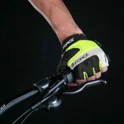 Gants Eté Force Rab Gel -vélo sales gants ete force rab gel p image 95544 grande